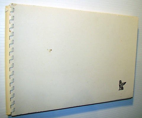 Image for Pioneers of Progress: A Brief Illustrated HIstory of Sir W.G. Armstrong Whitworth Aircraft Limited, Coventry