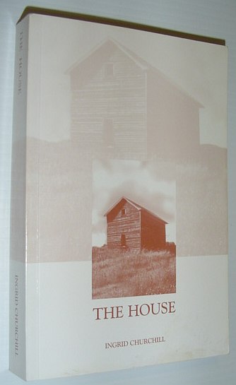 Image for The House
