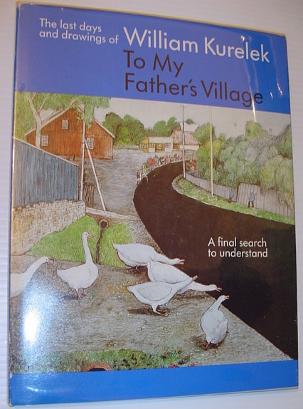 Image for To My Father's Village