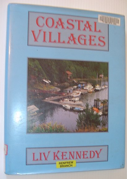Image for Coastal Villages