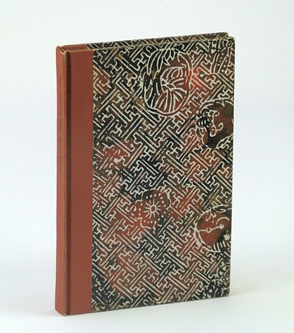 Image for T'ai-Shang Kan-Ying P'ien: Treatise of the Exalted One on Response and Retribution