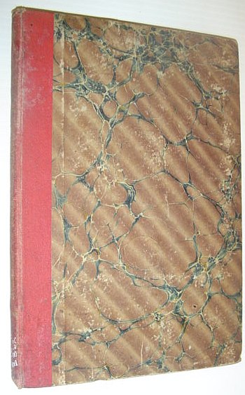 Image for Statutes of British Columbia Passed in the Second Session of the Second Parliament of British Columbia, Begun and Holden at Victoria, on the 21st February, and Ending on the 18th April, 1877